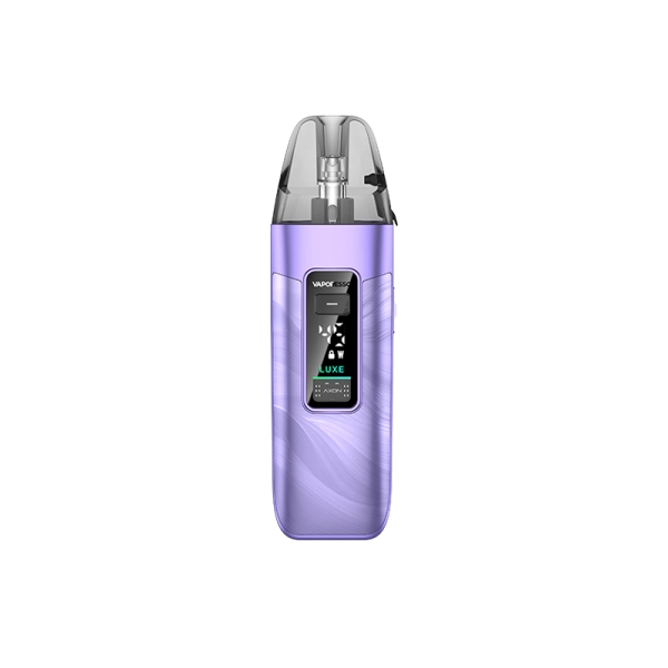 Vaporesso Luxe X3 Pod Kit