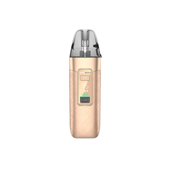 Vaporesso Luxe X3 Pod Kit