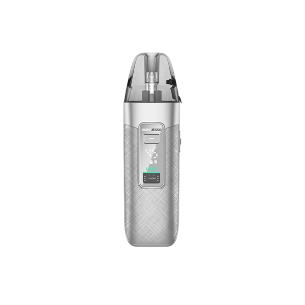 Vaporesso Luxe X3 Pod Kit