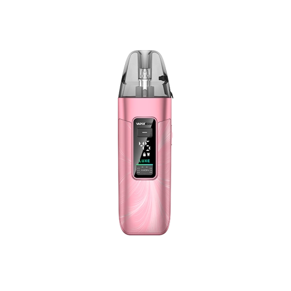 Vaporesso Luxe X3 Pod Kit