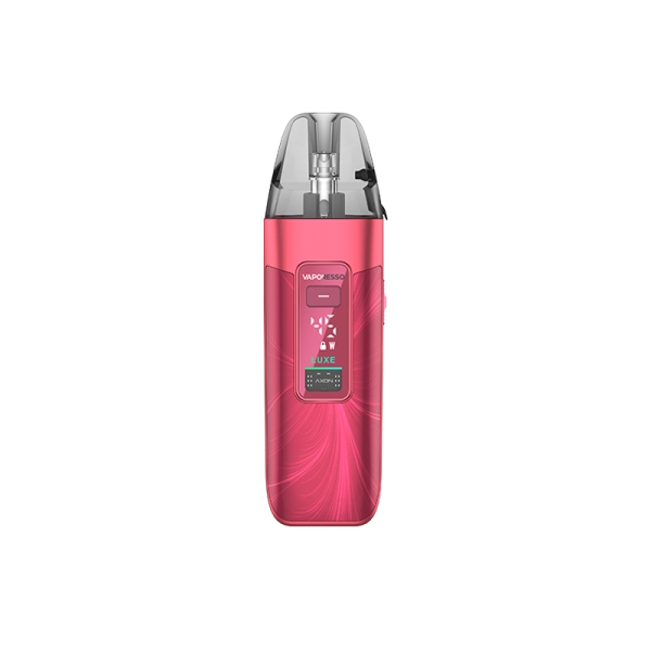 Vaporesso Luxe X3 Pod Kit