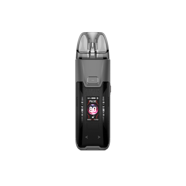 Vaporesso Luxe XR Max 2 Pod Kit