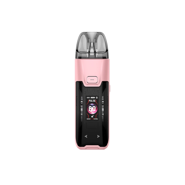 Vaporesso Luxe XR Max 2 Pod Kit