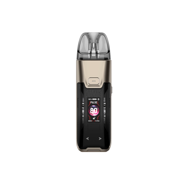 Vaporesso Luxe XR Max 2 Pod Kit