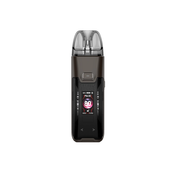 Vaporesso Luxe XR Max 2 Pod Kit