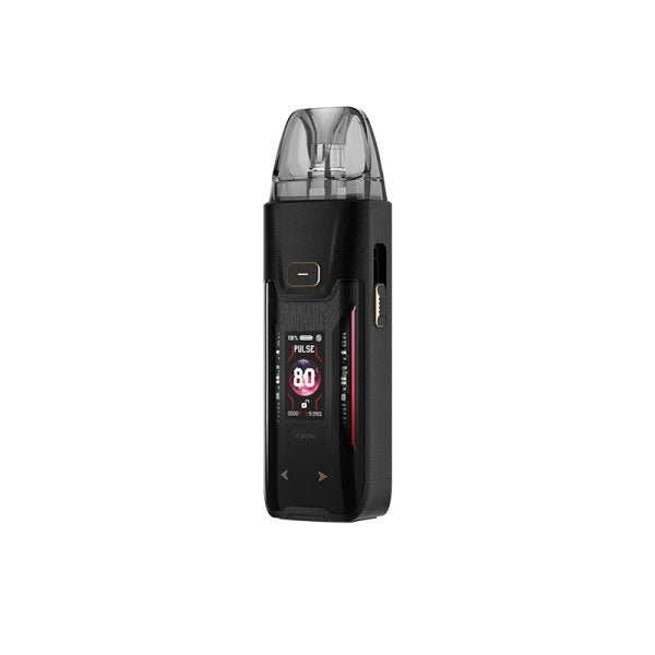 Vaporesso Luxe XR Max 2 Pod Kit