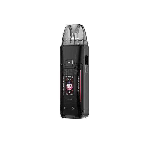 Vaporesso Luxe XR Max 2 Pod Kit