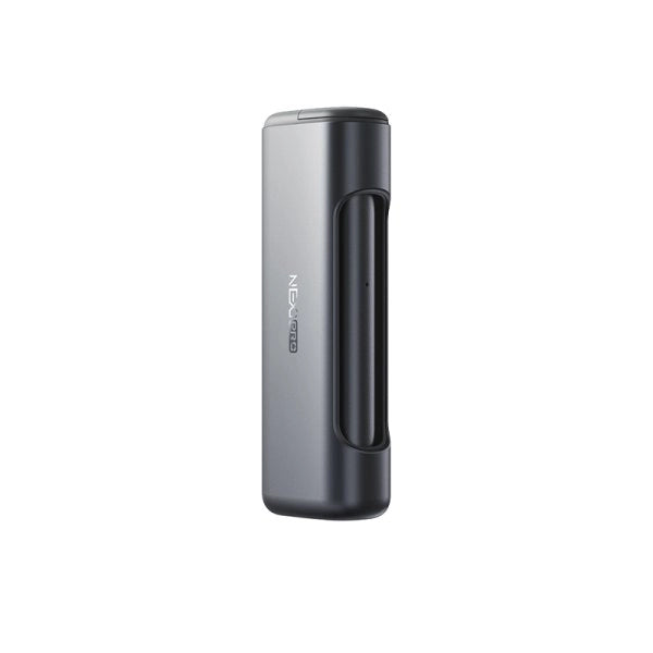 Aspire Nexi Pro Pod Kit