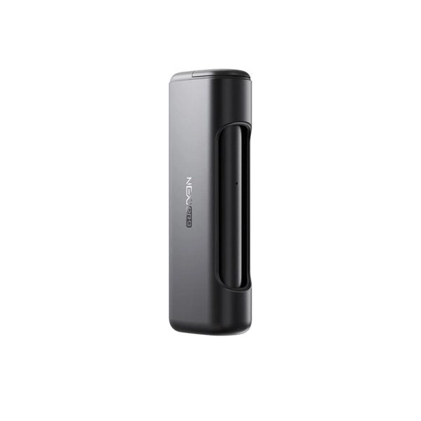 Aspire Nexi Pro Pod Kit