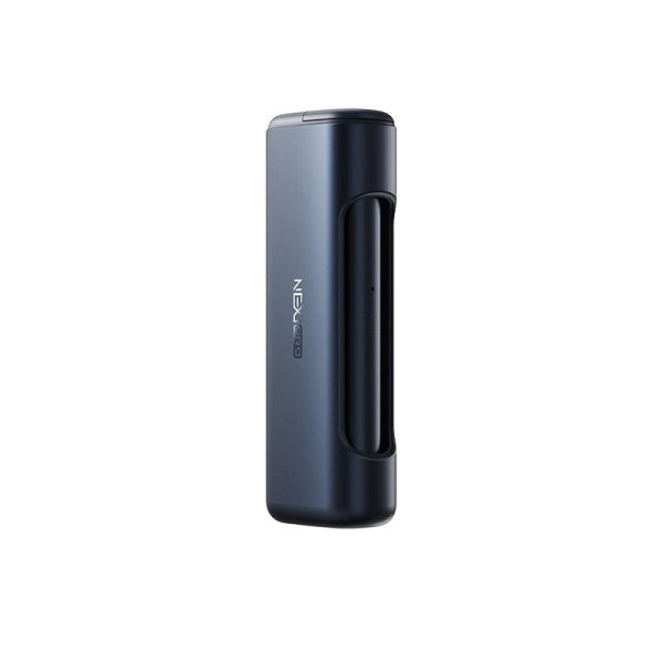 Aspire Nexi Pro Pod Kit