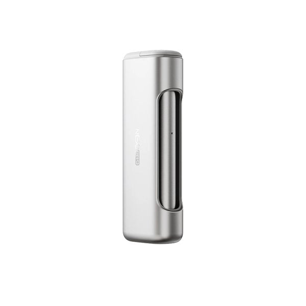 Aspire Nexi Pro Pod Kit
