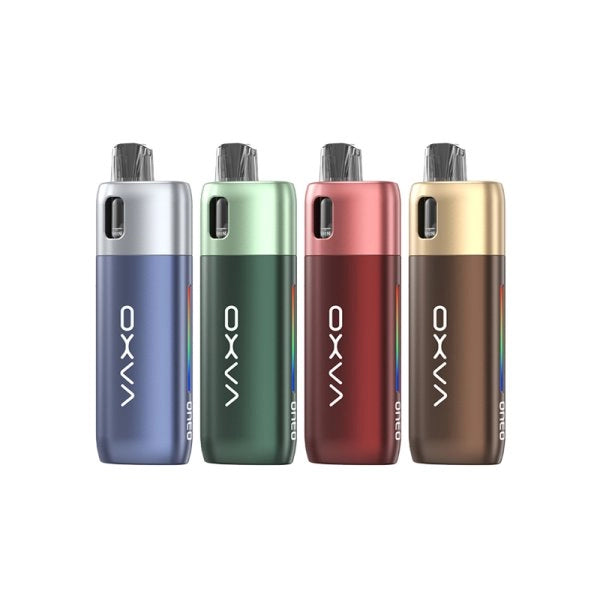OXVA Oneo Pod Kit 1600mAh