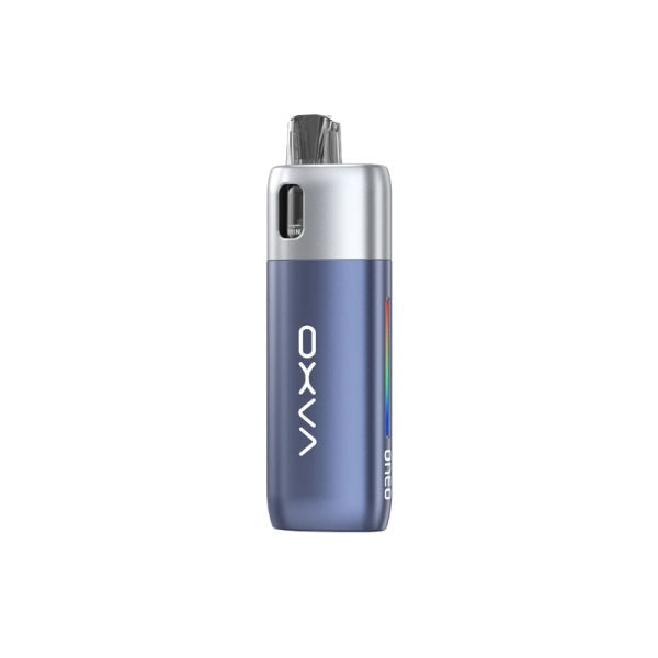 OXVA Oneo Pod Kit 1600mAh