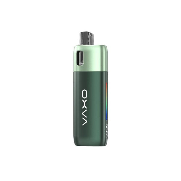 OXVA Oneo Pod Kit 1600mAh
