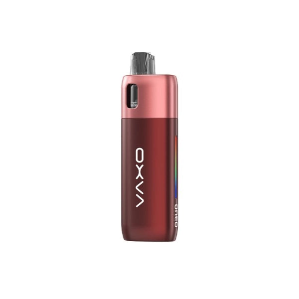 OXVA Oneo Pod Kit 1600mAh