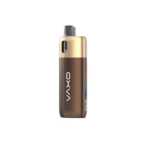 OXVA Oneo Pod Kit 1600mAh