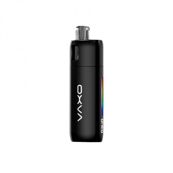 OXVA Oneo Pod Kit 1600mAh