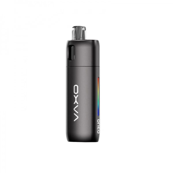 OXVA Oneo Pod Kit 1600mAh