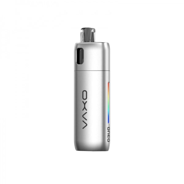 OXVA Oneo Pod Kit 1600mAh