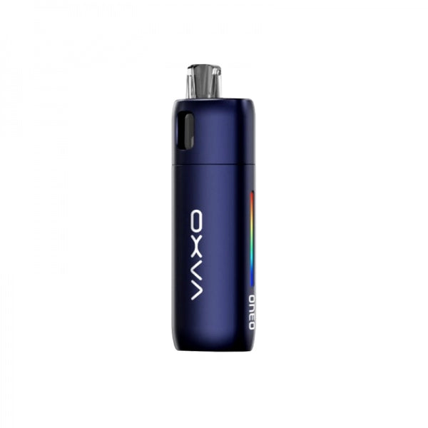 OXVA Oneo Pod Kit 1600mAh