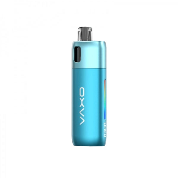 OXVA Oneo Pod Kit 1600mAh