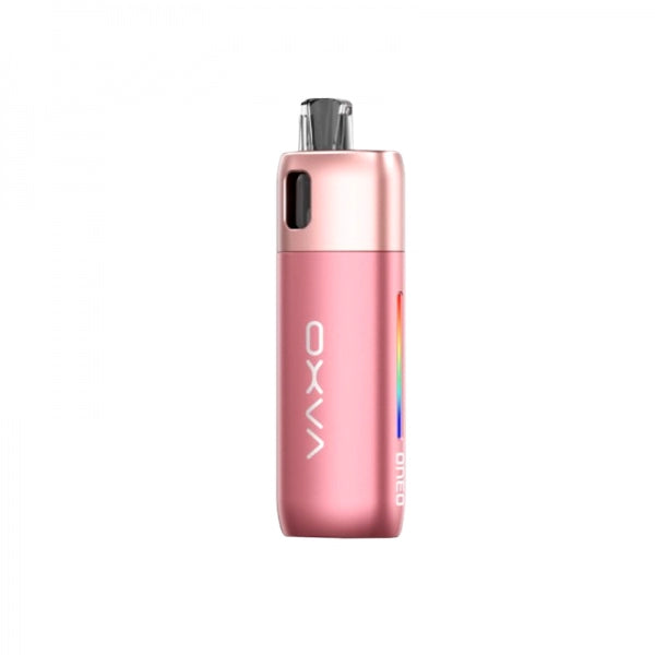 OXVA Oneo Pod Kit 1600mAh