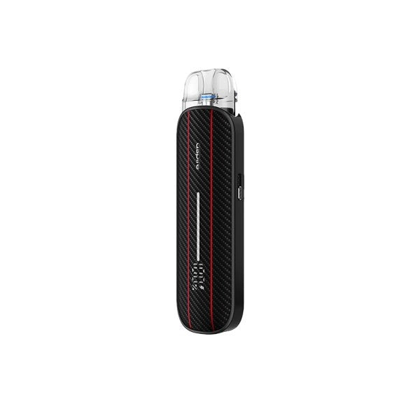 Aspire Pixo Aura Pod Kit