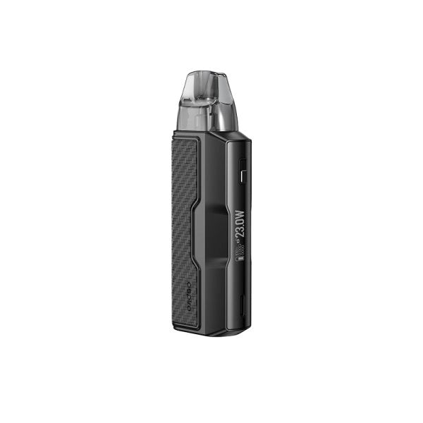Aspire Pulz Pro 1400mAh Pod Kit