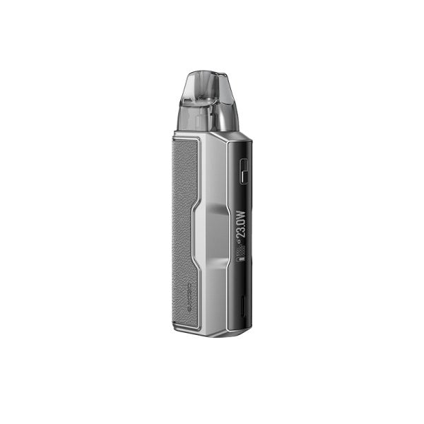 Aspire Pulz Pro 1400mAh Pod Kit