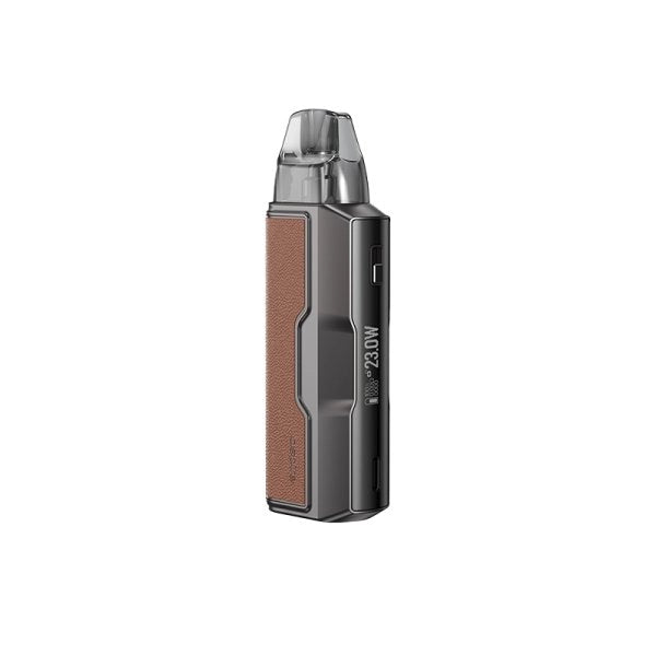Aspire Pulz Pro 1400mAh Pod Kit