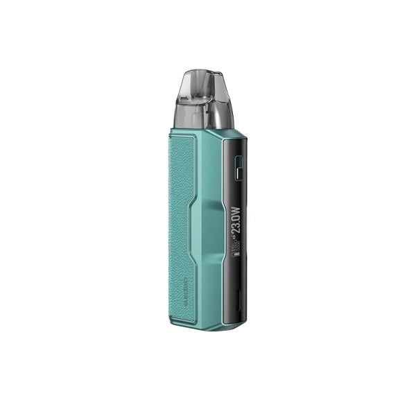 Aspire Pulz Pro 1400mAh Pod Kit