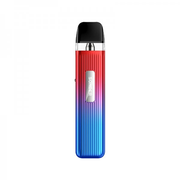 Geekvape Sonder Q Pod Kit 1000mAh