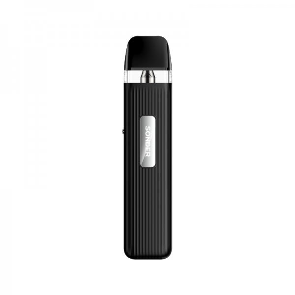 Geekvape Sonder Q Pod Kit 1000mAh