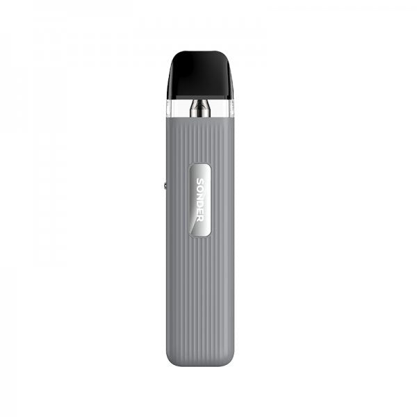 Geekvape Sonder Q Pod Kit 1000mAh