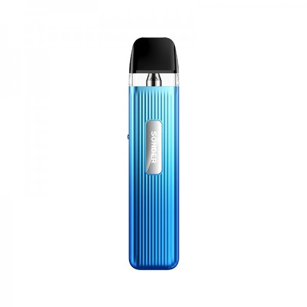 Geekvape Sonder Q Pod Kit 1000mAh