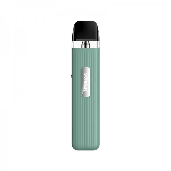 Geekvape Sonder Q Pod Kit 1000mAh