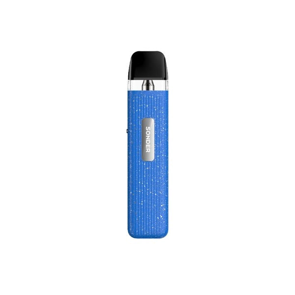 Geekvape Sonder Q Pod Kit 1000mAh