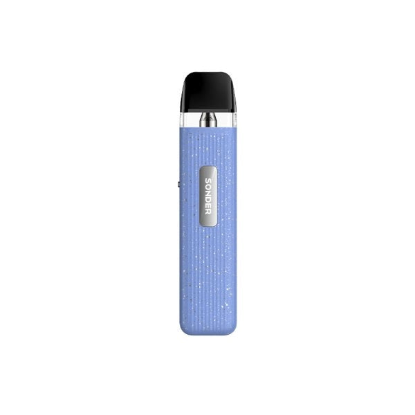Geekvape Sonder Q Pod Kit 1000mAh