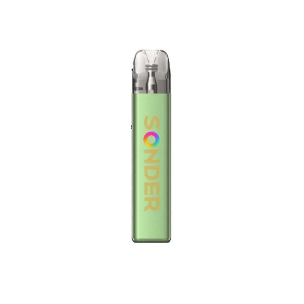 Geekvape Sonder Q2 1350mAh Pod Kit
