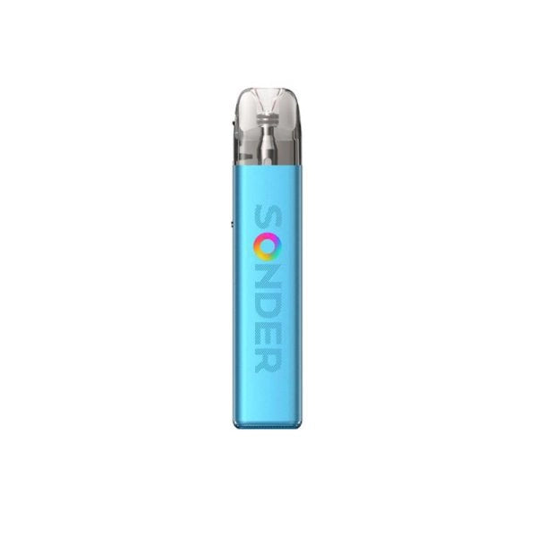 Geekvape Sonder Q2 1350mAh Pod Kit