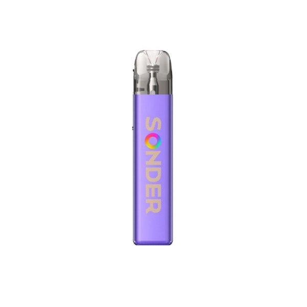 Geekvape Sonder Q2 1350mAh Pod Kit