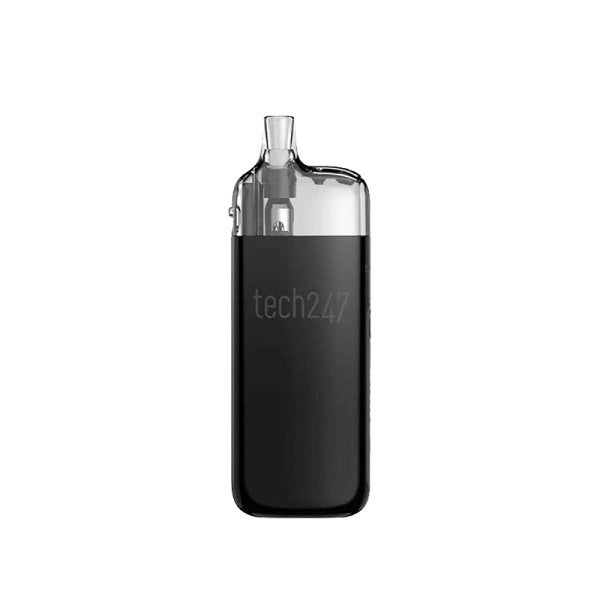 Smok Tech247 Pod Kit 1800mAh