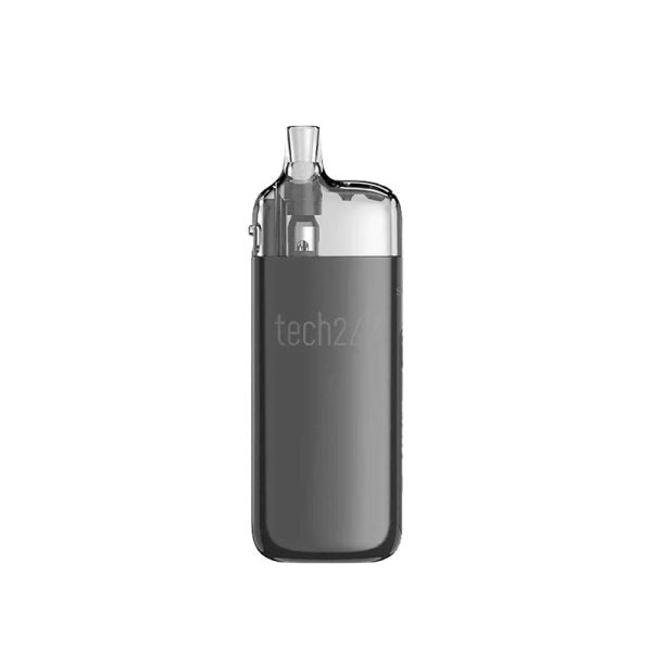 Smok Tech247 Pod Kit 1800mAh