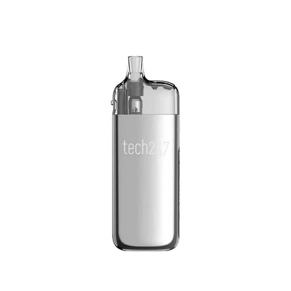 Smok Tech247 Pod Kit 1800mAh