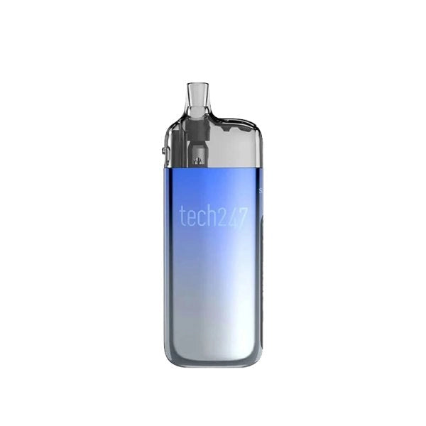 Smok Tech247 Pod Kit 1800mAh