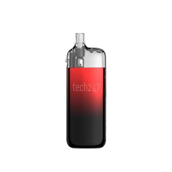 Smok Tech247 Pod Kit 1800mAh