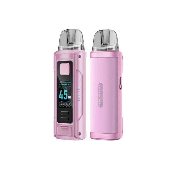 Lost Vape Thelema Nano Pod Kit