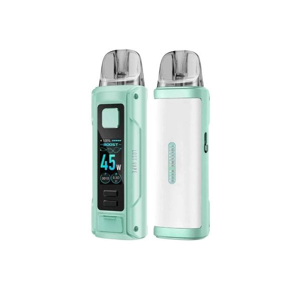 Lost Vape Thelema Nano Pod Kit
