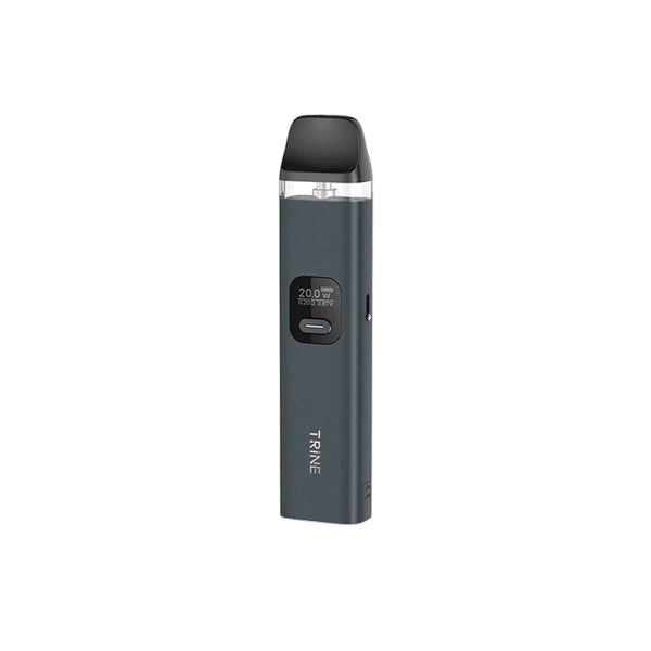 Innokin Trine Pod Kit