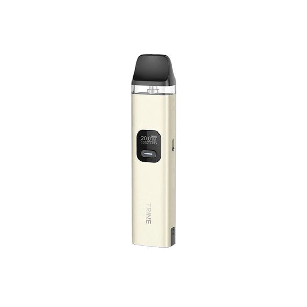 Innokin Trine Pod Kit